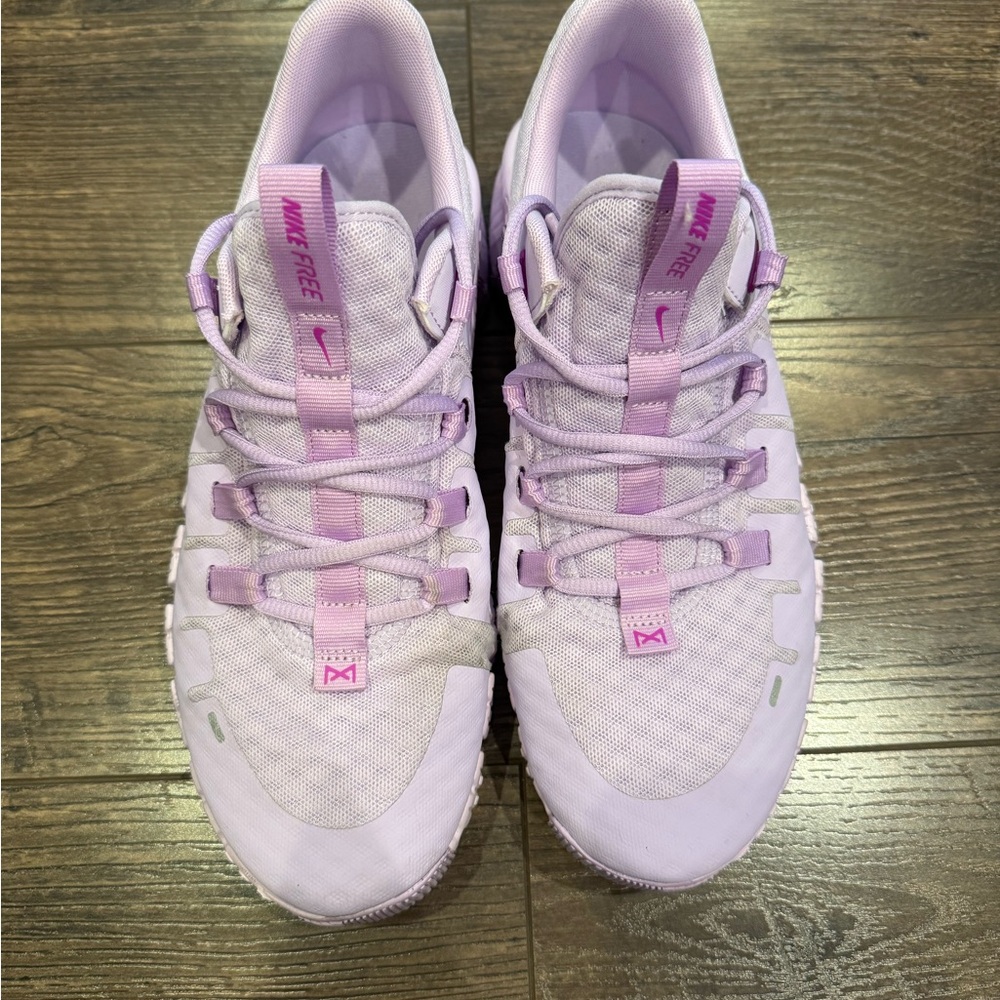Nike Free Metcon 5 Training Shoe
